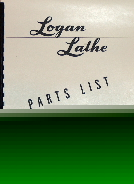 Logan 11