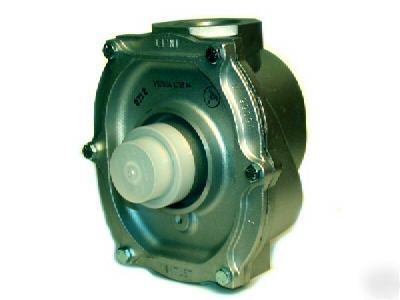 New --honeywell V5055A1038GAS valve from factory( )--