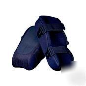 Platinum kneepads by superiorbuilt