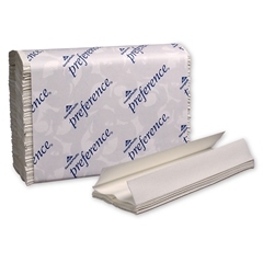 Preference c-fold towel-gpc 202-41