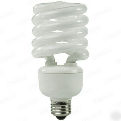 Tcp cfl - compact fluorescent springlamp 32W