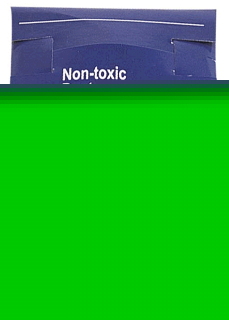Workmen's disposable dust and filter mask