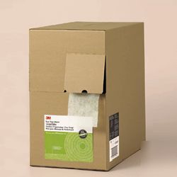 3M easy trap duster cloth-mco 55654
