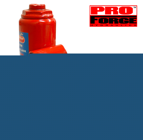 6 ton hydraulic bottle jack automotive hd lift