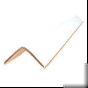 A6301_NEW 2X2X18 .160 200PK edge protector:EP2218160BX