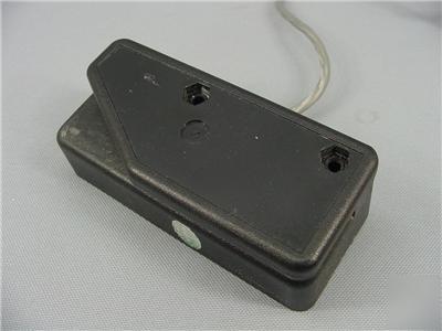 Casi-rusco 100-rdr proximity reader - 430004001