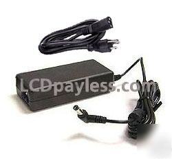 Ac 110V~240V adapter dc 12V 3.33A power supply 