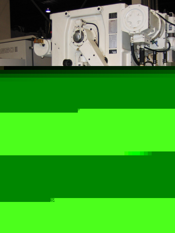 Bruderer bsta-25H high speed press