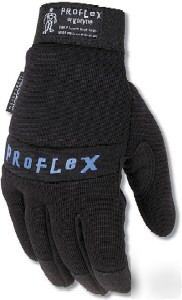 Ergodyne proflex 817 thermal utility gloves size small