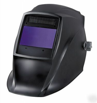 Miller elite black welding helmet 216322