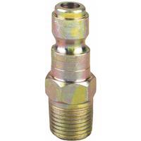 New bostitch 3/8