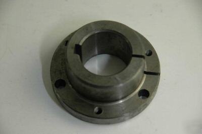 New usa - bushing 1-3/8 