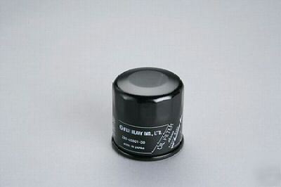 Onan performer OHV220/robin EH64/65 oil filter