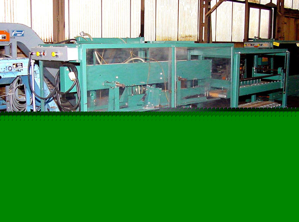 Packaging eqpt, packaging servs 1055-b cold g