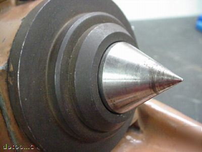 Pratt whitney tool grinding radius workhead fixture