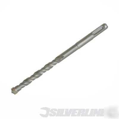 Sds plus masonry drill bit 12.0 x 1000MM (324781)