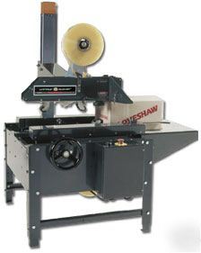 Used case sealer ld-3SB great condition