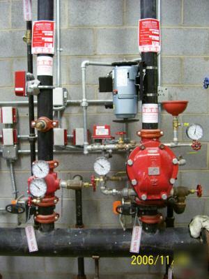 @@fire sprinkler design service by hawk-22 years exp.