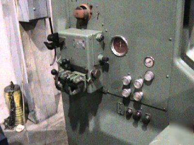 Do all vertical bandsaw 60