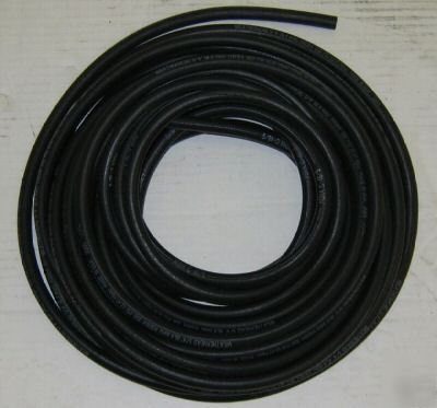 Eaton weatherhead H10104 general purpose hose 1/4