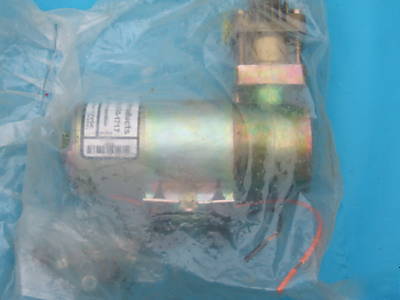 Hadley 850 12 volt mini air compressor horn sls sams 