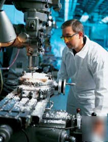 Kc 49106 kleenguard* select 3X coveralls