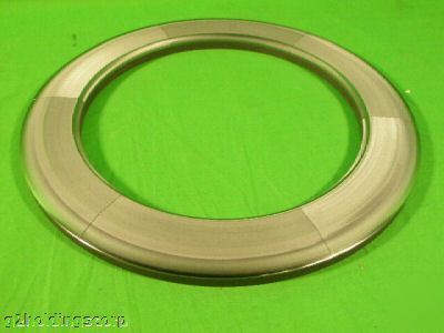 Lam research corp. 716-02964-003 sil ring #0029 fkxx