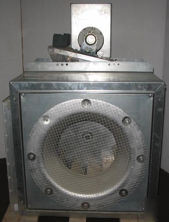 Loren cook 180SQN-b 18