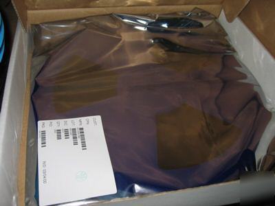 MIC2526-2BM micrel MIC2526 t/r 2500PCS 8-pin soic