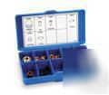 Miller spectrum 125C plasma consumable kit 222938