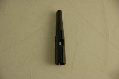 New 8 driver drill 3/8 dr scully-jones 9376 surplus see