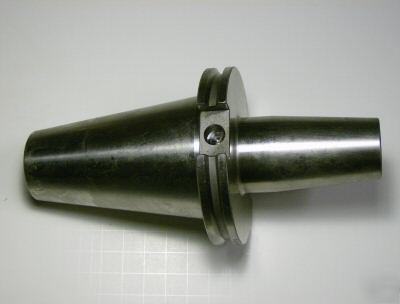 New V50CT SF075 375 thermal toolholding cat adapter