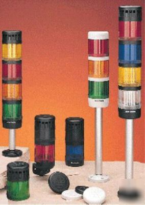 New allen-bradley 855TC-B10D3D5D4 - 855TCB10D3D5D4