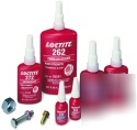 New loctite 24231