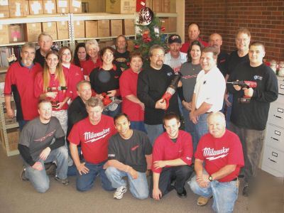 New parker 06R2188AA regulator w/hoses & guage 0-160PSI