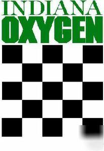 Optrel (uxex) satelite inside prot. lenses K5812 