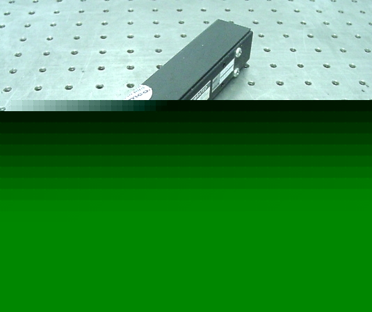 C30699 dage 1.5KG pull test load cell (microtester 22)