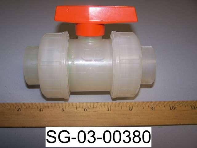 Fip vkan 1