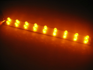 10PCS 7