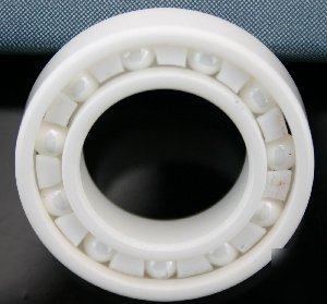 6903 full ceramic miniature bearing 17MM x 30MM x 7 vxb