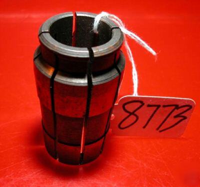 Acura flex collet 200 series AF210 61/64 u