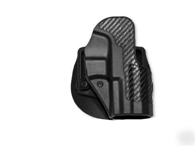 Blackhawk holsters black hawk holster hk usp comp rh st