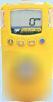Bw technologies gas alert extreme H2S monitor detector