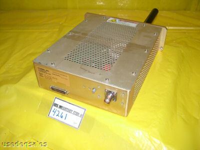 Comdel lf fixed match FP2241R2