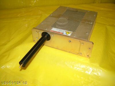 Comdel lf fixed match FP2241R2