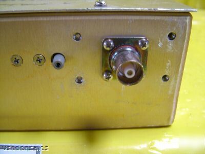 Comdel lf fixed match FP2241R2