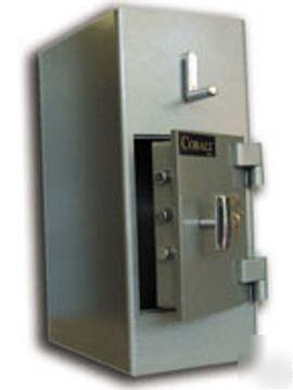 Drop safes rk-01 safe--free shipping 