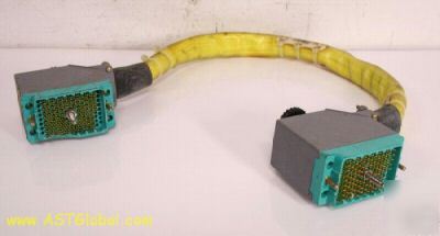 Elco 8016 test cable nice