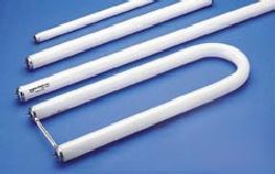 Fluorescent tubes-gnl 21858