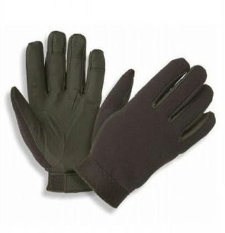 Hatch NS430L winter specialistÂ® lined gloves, small